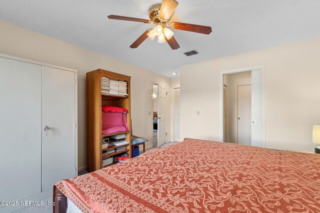 8118 Baymeadows Cir E Unit 12, Jacksonville, FL 32256 - photo 25