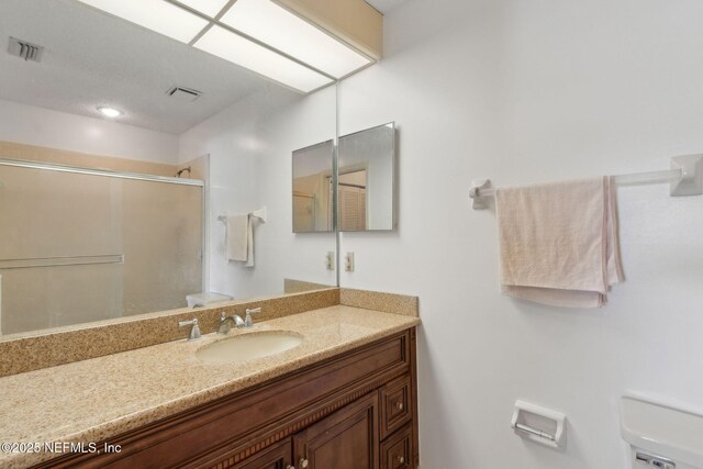 8118 Baymeadows Cir E Unit 12, Jacksonville, FL 32256 - photo 26