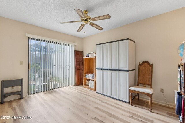 8118 Baymeadows Cir E Unit 12, Jacksonville, FL 32256 - photo 27