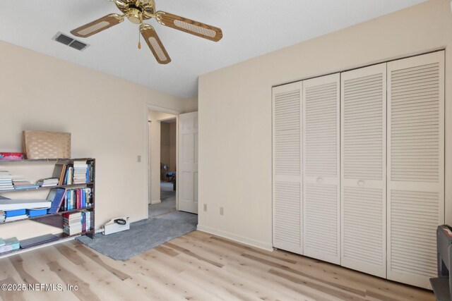 8118 Baymeadows Cir E Unit 12, Jacksonville, FL 32256 - photo 28