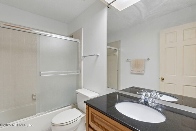 8118 Baymeadows Cir E Unit 12, Jacksonville, FL 32256 - photo 29