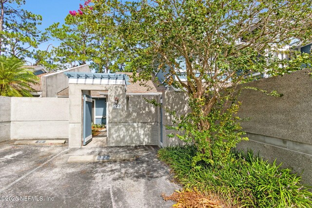 8118 Baymeadows Cir E Unit 12, Jacksonville, FL 32256 - photo 32