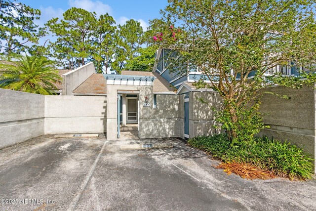 8118 Baymeadows Cir E Unit 12, Jacksonville, FL 32256 - photo 33