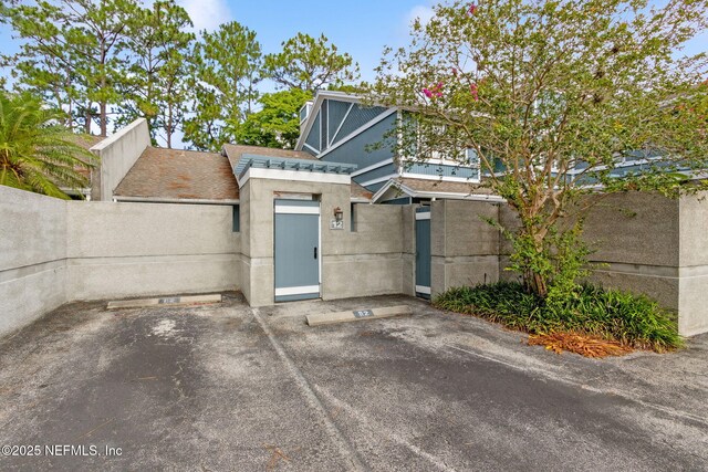 8118 Baymeadows Cir E Unit 12, Jacksonville, FL 32256 - photo 34