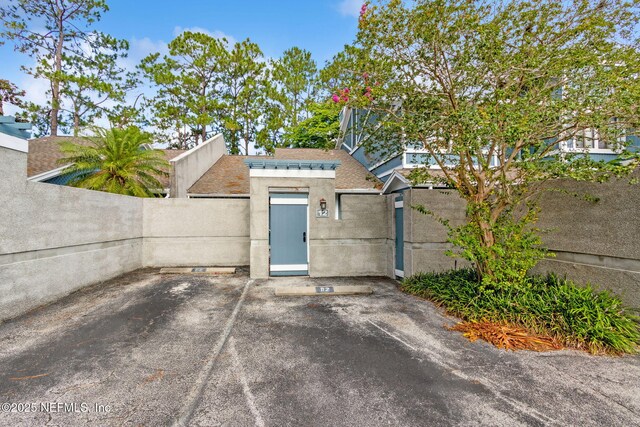 8118 Baymeadows Cir E Unit 12, Jacksonville, FL 32256 - photo 35