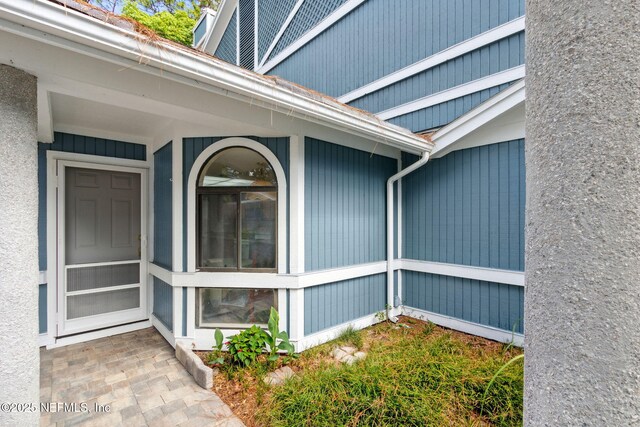 8118 Baymeadows Cir E Unit 12, Jacksonville, FL 32256 - photo 6