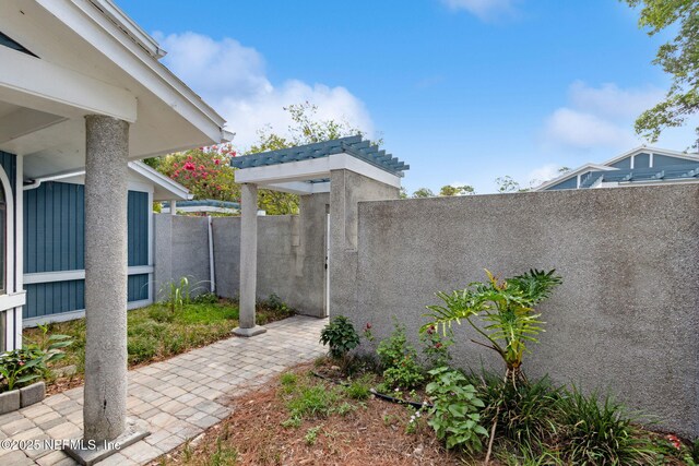 8118 Baymeadows Cir E Unit 12, Jacksonville, FL 32256 - photo 37
