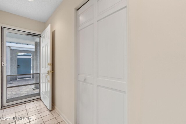 8118 Baymeadows Cir E Unit 12, Jacksonville, FL 32256 - photo 38