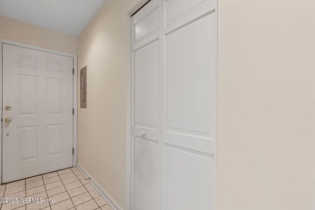 8118 Baymeadows Cir E Unit 12, Jacksonville, FL 32256 - photo 39