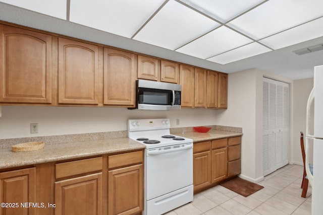 8118 Baymeadows Cir E Unit 12, Jacksonville, FL 32256 - photo 12