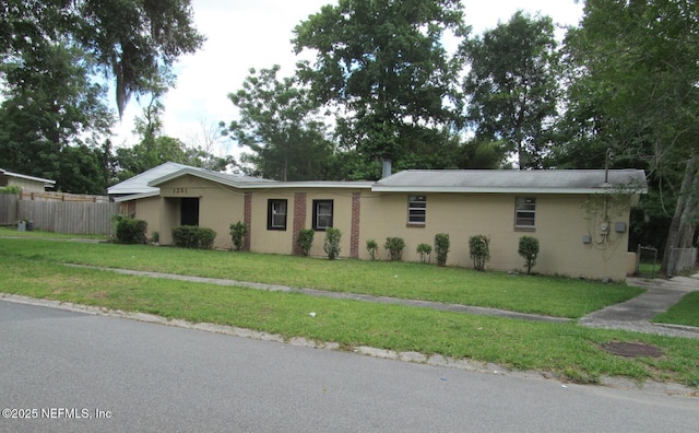 1261 Knobb Hill Dr, Jacksonville, FL 32221 - photo 1