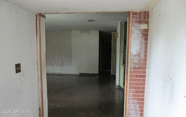 1261 Knobb Hill Dr, Jacksonville, FL 32221 - photo 2