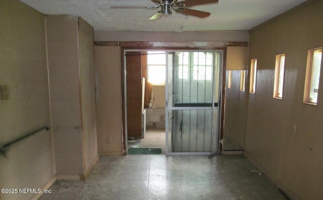 1261 Knobb Hill Dr, Jacksonville, FL 32221 - photo 4