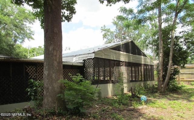 1261 Knobb Hill Dr, Jacksonville, FL 32221 - photo 7