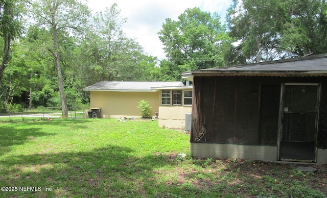 1261 Knobb Hill Dr, Jacksonville, FL 32221 - photo 8