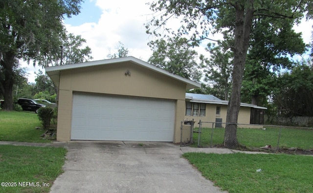 1261 Knobb Hill Dr, Jacksonville, FL 32221 - photo 9