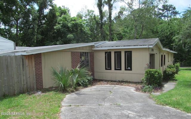 1261 Knobb Hill Dr, Jacksonville, FL 32221 - photo 10