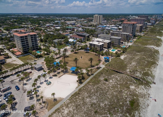 622 7th Ave N, Jacksonville Beach, FL 32250 - view of urban area