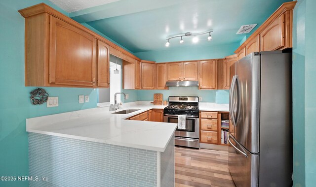 622 7th Ave N, Jacksonville Beach, FL 32250 - photo 7