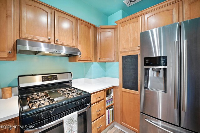 622 7th Ave N, Jacksonville Beach, FL 32250 - photo 8
