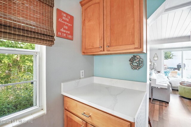 622 7th Ave N, Jacksonville Beach, FL 32250 - photo 10