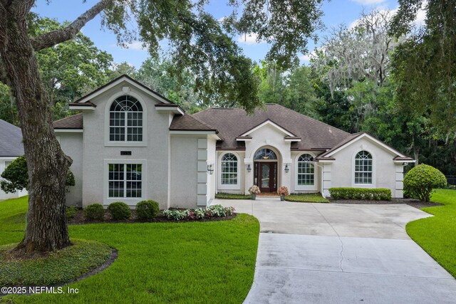 12752 Cattail Pond Cir S, Jacksonville, FL 32224 - photo 2