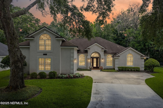 12752 Cattail Pond Cir S, Jacksonville, FL 32224 - photo 3