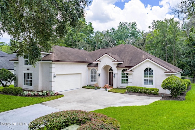 12752 Cattail Pond Cir S, Jacksonville, FL 32224 - photo 6