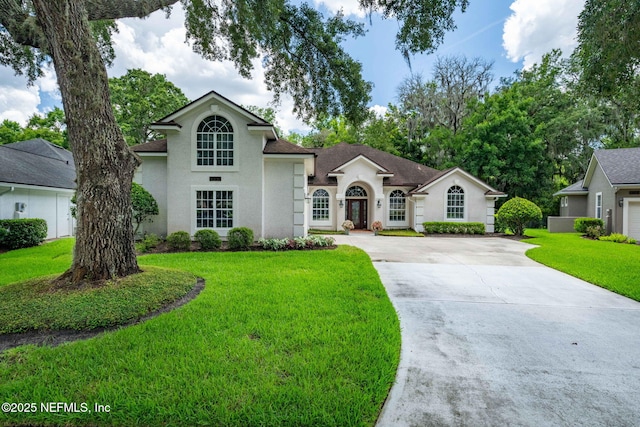 12752 Cattail Pond Cir S, Jacksonville, FL 32224 - photo 4