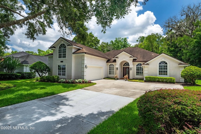 12752 Cattail Pond Cir S, Jacksonville, FL 32224 - photo 7