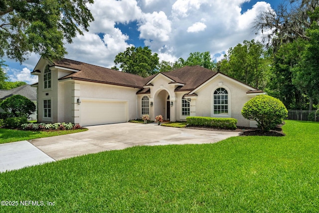 12752 Cattail Pond Cir S, Jacksonville, FL 32224 - photo 8