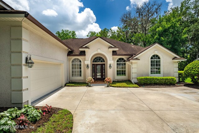 12752 Cattail Pond Cir S, Jacksonville, FL 32224 - photo 9