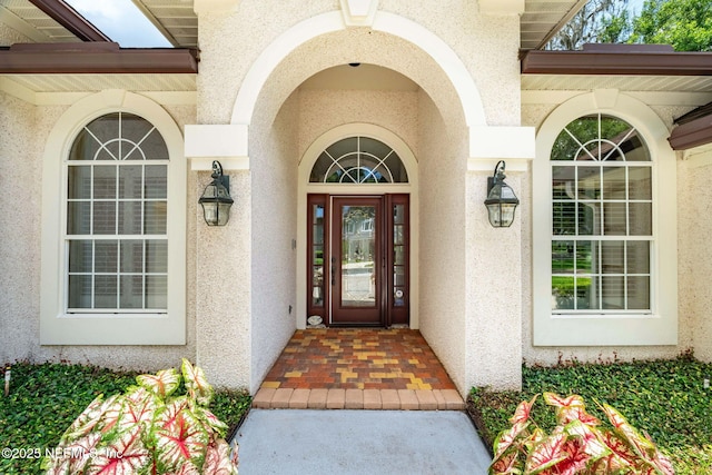 12752 Cattail Pond Cir S, Jacksonville, FL 32224 - photo 11