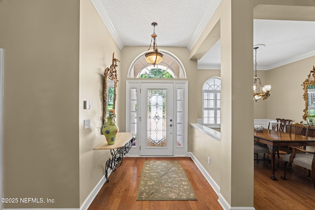 12752 Cattail Pond Cir S, Jacksonville, FL 32224 - photo 13