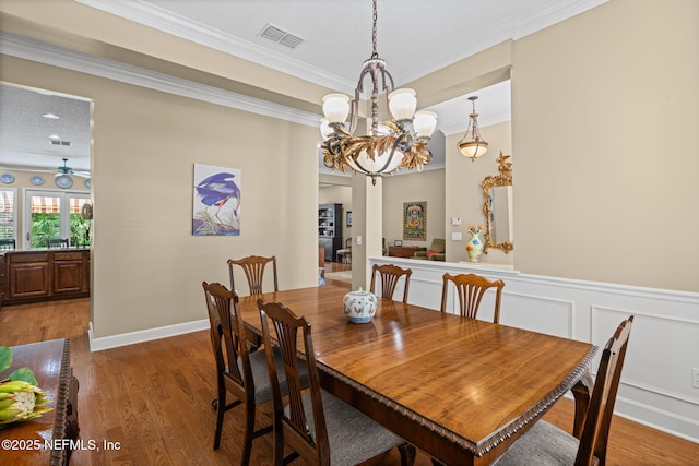 12752 Cattail Pond Cir S, Jacksonville, FL 32224 - photo 16