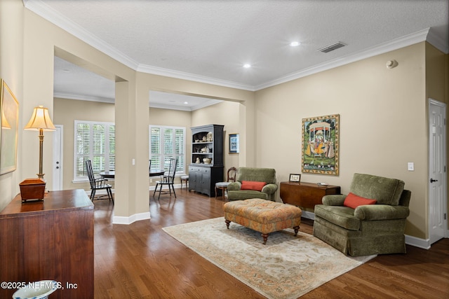 12752 Cattail Pond Cir S, Jacksonville, FL 32224 - photo 17
