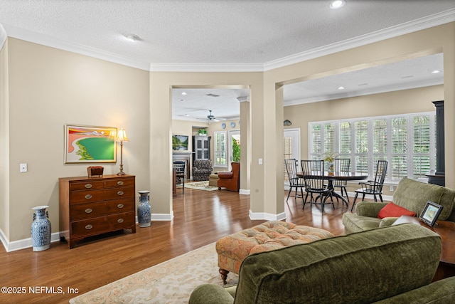 12752 Cattail Pond Cir S, Jacksonville, FL 32224 - photo 18