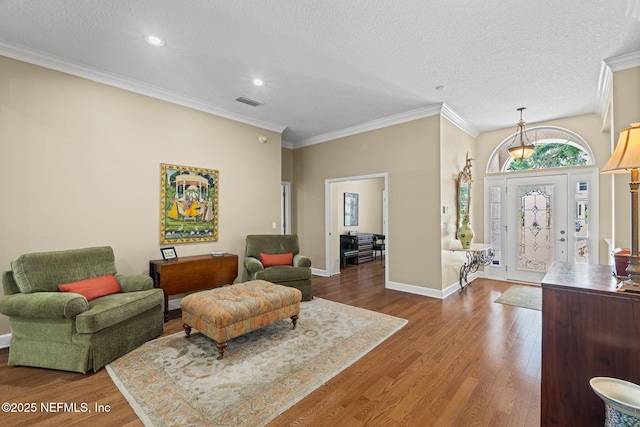 12752 Cattail Pond Cir S, Jacksonville, FL 32224 - photo 19