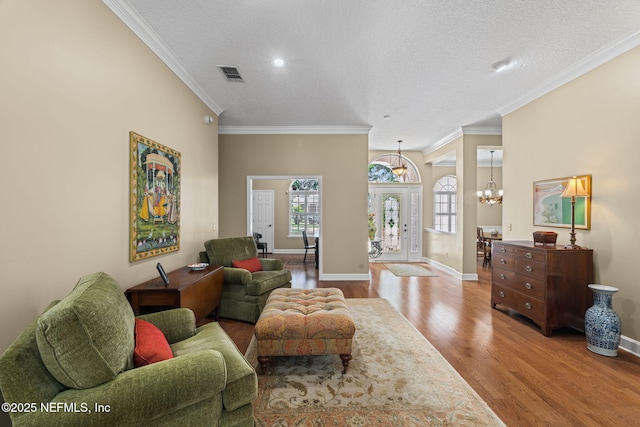 12752 Cattail Pond Cir S, Jacksonville, FL 32224 - photo 20