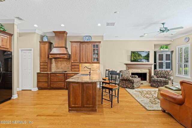 12752 Cattail Pond Cir S, Jacksonville, FL 32224 - photo 26