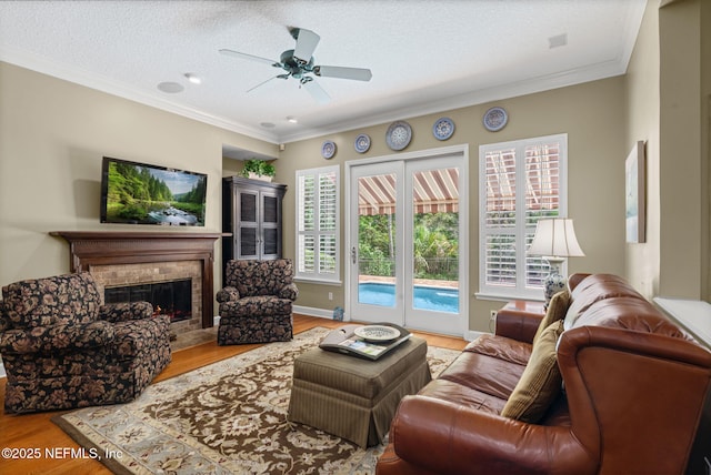 12752 Cattail Pond Cir S, Jacksonville, FL 32224 - photo 27