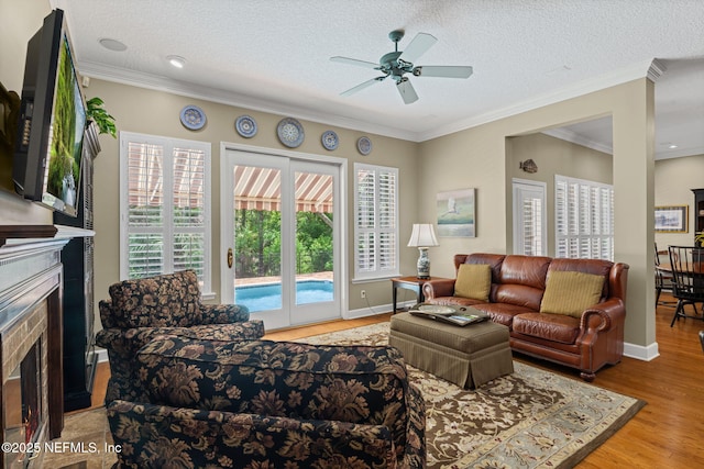 12752 Cattail Pond Cir S, Jacksonville, FL 32224 - photo 28
