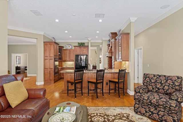 12752 Cattail Pond Cir S, Jacksonville, FL 32224 - photo 29