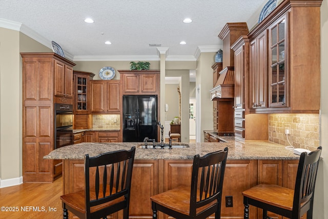 12752 Cattail Pond Cir S, Jacksonville, FL 32224 - photo 30