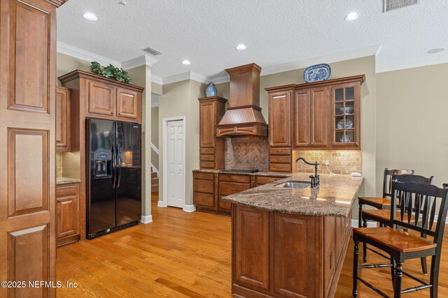 12752 Cattail Pond Cir S, Jacksonville, FL 32224 - photo 31