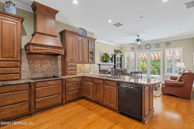 12752 Cattail Pond Cir S, Jacksonville, FL 32224 - photo 33