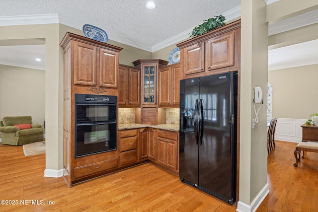 12752 Cattail Pond Cir S, Jacksonville, FL 32224 - photo 34