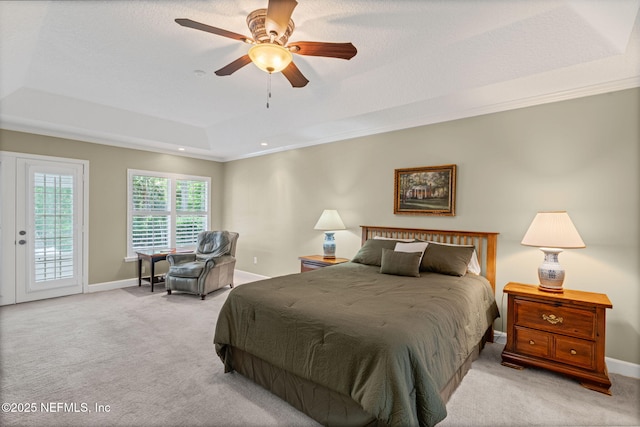 12752 Cattail Pond Cir S, Jacksonville, FL 32224 - photo 36