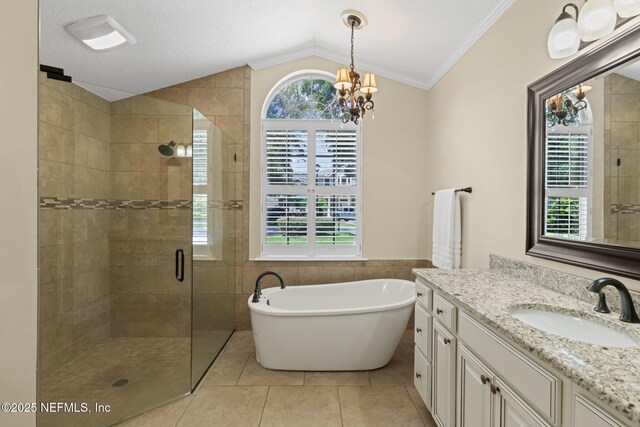 12752 Cattail Pond Cir S, Jacksonville, FL 32224 - photo 39