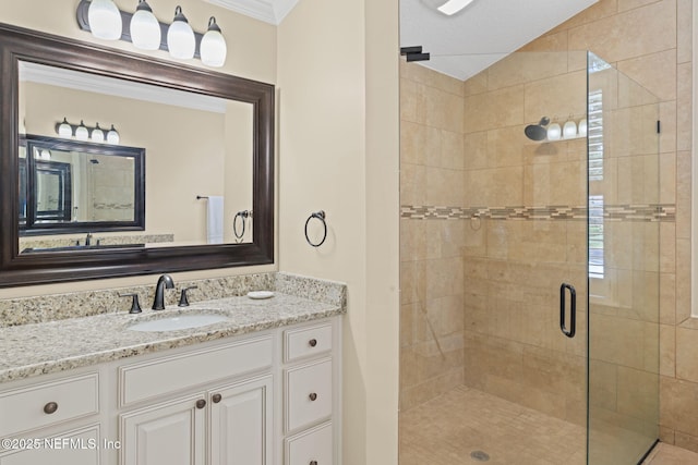 12752 Cattail Pond Cir S, Jacksonville, FL 32224 - photo 40
